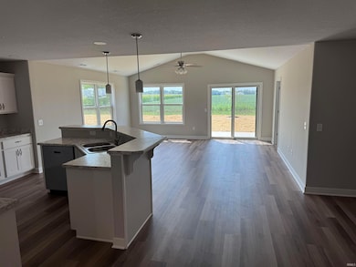 2593 Hogans Aly, Decatur, IN 46733 - photo 6