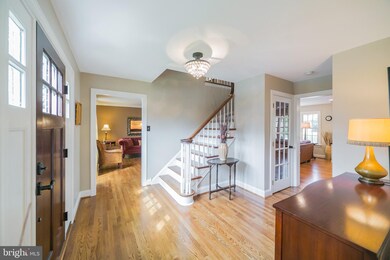 903 Brookmont Cir, Malvern, PA 19355 - photo 6