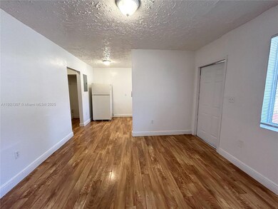 641 NE 86th St unit 3, Miami, FL 33138 - photo 5