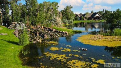 L2/L3 B2 4456 N, Rigby, ID 83442 - photo 7