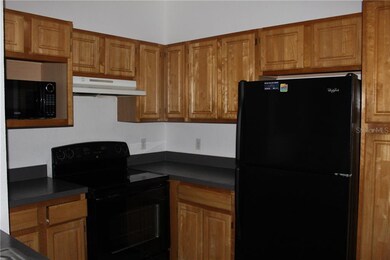 3344 Corona Village Way unit 301, Orlando, FL 32835 - photo 7