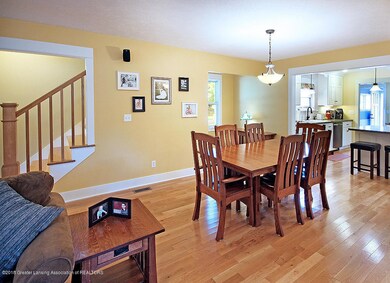 6257 Rosedale Rd, Lansing, MI 48911 - photo 6