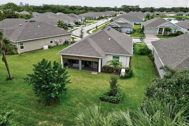 3677 Loblolly Square, Vero Beach, FL 32966 - photo 6