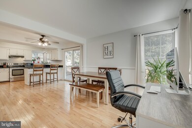 6289 Pinyon Pine Ct, Sykesville, MD 21784 - photo 7