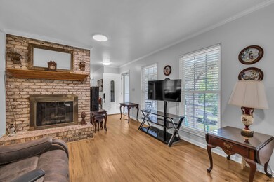 10035 Shagbark Trail, Ooltewah, TN 37363 - photo 7