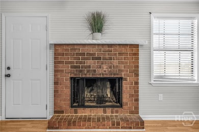 16 Lanvale St, Savannah, GA 31407 - photo 6