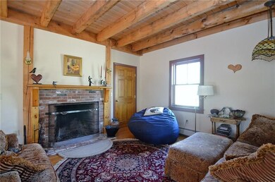 50 Charles Hill Rd, Kittery Point, ME 03905 - photo 7