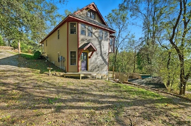 102 N Gaw St, Rocheport, MO 65279 - photo 3