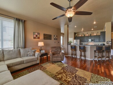 12702 Terrace Hollow, San Antonio, TX 78259 - photo 7