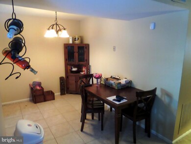 12274 Stevenson Ct unit 12274, Woodbridge, VA 22192 - photo 7