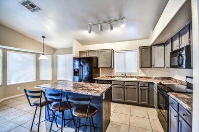 KITCHEN 4 - Copy - Copy