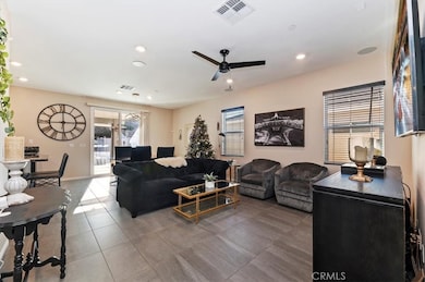 20961 Bison Mesa Rd, Riverside, CA 92507 - photo 7