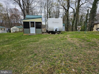 122,125 Cold Foote Cooh Ln unit GLEN 2, Earleville, MD 21919 - photo 2