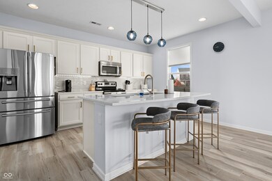 5791 Waterstone Way, Whitestown, IN 46075 - photo 7