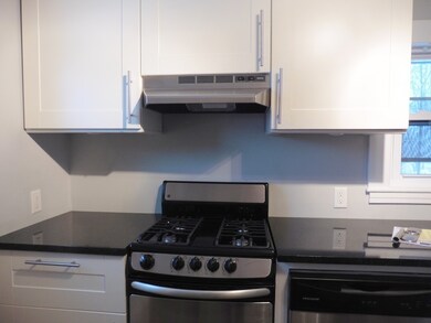 4 Maple Ave, Sudbury, MA 01776 - photo 5