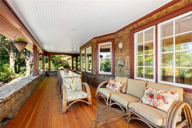 72 Highland Rd, Bristol, RI 02809 - photo 5