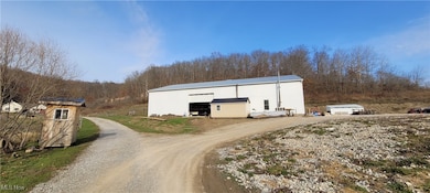 5619 Post Boy Rd, Newcomerstown, OH 43832 - photo 6