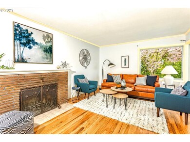 2804 17th Place, Forest Grove, OR 97116 - photo 3