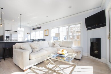 167 Jericho Rd, Scituate, MA 02066 - photo 6