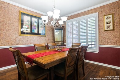 26011 Big Bluestem, San Antonio, TX 78261 - photo 5