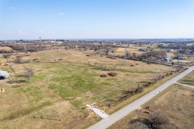 5 S Peoria Ave, Bixby, OK 74008 - photo 4