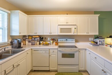 DSC06219-HDR