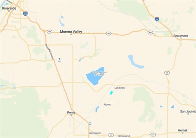 0 Reservoir unit IV25259517, Nuevo/Lakeview, CA 92567 - photo 5