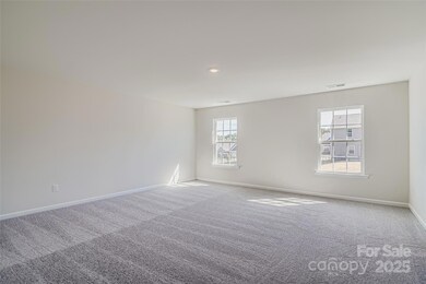 4351 Shimmering Stone Way, Maiden, NC 28650 - photo 6