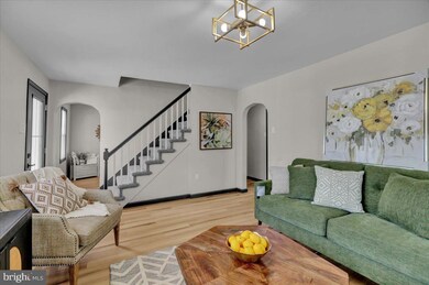 520 Curtis Ave, Reading, PA 19601 - photo 6