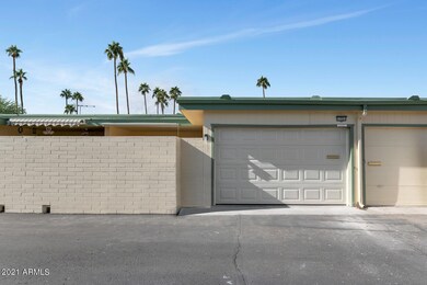 17223 N 106th Ave, Sun City, AZ 85373 - photo 2