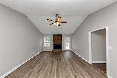 5514 E Stoneway Ct, Villa Rica, GA 30180 - photo 4