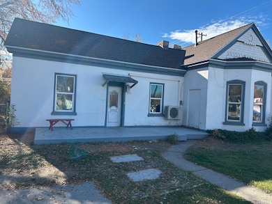 393 W 300 S, Provo, UT 84601 - photo 4