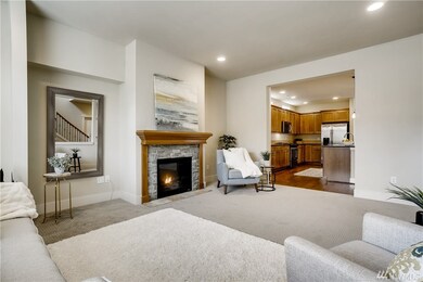 4698 Arbors Cir, Mukilteo, WA 98275 - photo 3