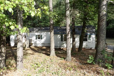 262 Jordan Springs Rd, Alfred, ME 04002 - photo 2