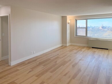 Tremont on the Common unit 8F, Boston, MA 02111 - photo 3
