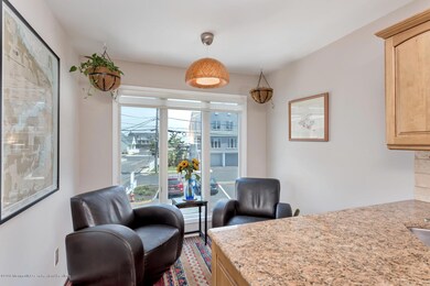 1184 Ocean Ave unit C8, Sea Bright, NJ 07760 - photo 6