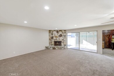 5030 Ashworth St, Lakewood, CA 90712 - photo 6