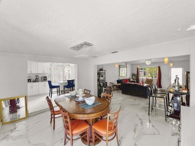 1010 NE 142nd St, North Miami, FL 33161 - photo 7