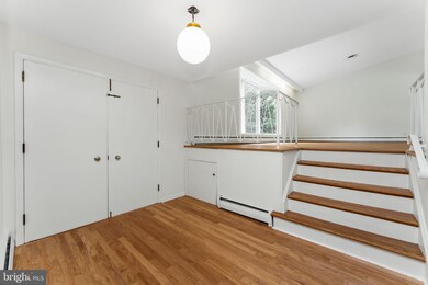 81 Hastings Place, Devon, PA 19333 - photo 4