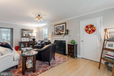 1221 Edmonds Ave, Drexel Hill, PA 19026 - photo 5