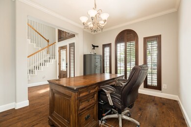 1478 Garden Lakes Dr, Friendswood, TX 77546 - photo 7