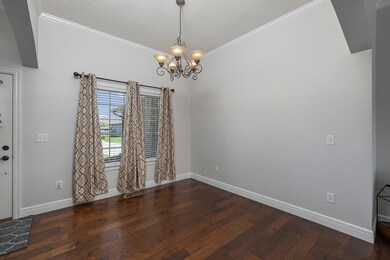 1401 S Natchez Rd, Republic, MO 65738 - photo 7