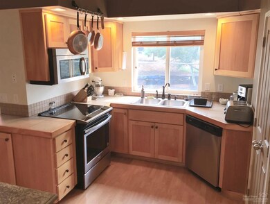 61092 Ferguson Ct, Bend, OR 97702 - photo 6