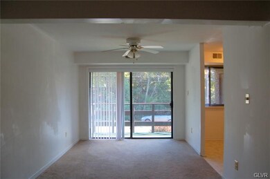 1580 Alta Dr unit C4, Whitehall, PA 18052 - photo 7