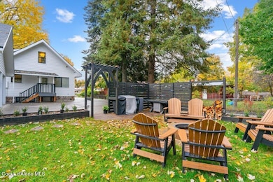 008-611WestLacrosseAvenue-CoeurdAlene-ID