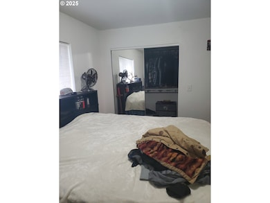 2075 Johnson St, North Bend, OR 97459 - photo 7