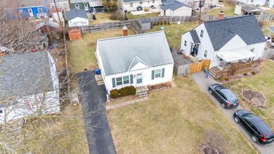 10-web-or-mls-DJI_20250205140828_0007_D