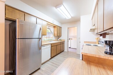 4125 E Carol