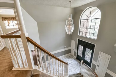 7218 Holder Forest Cir, Houston, TX 77088 - photo 7