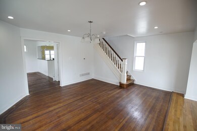 200 Ardmore Ave, Upper Darby, PA 19082 - photo 5